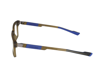 CK23550 CK23550 208 sand 55.00 / 208 sand