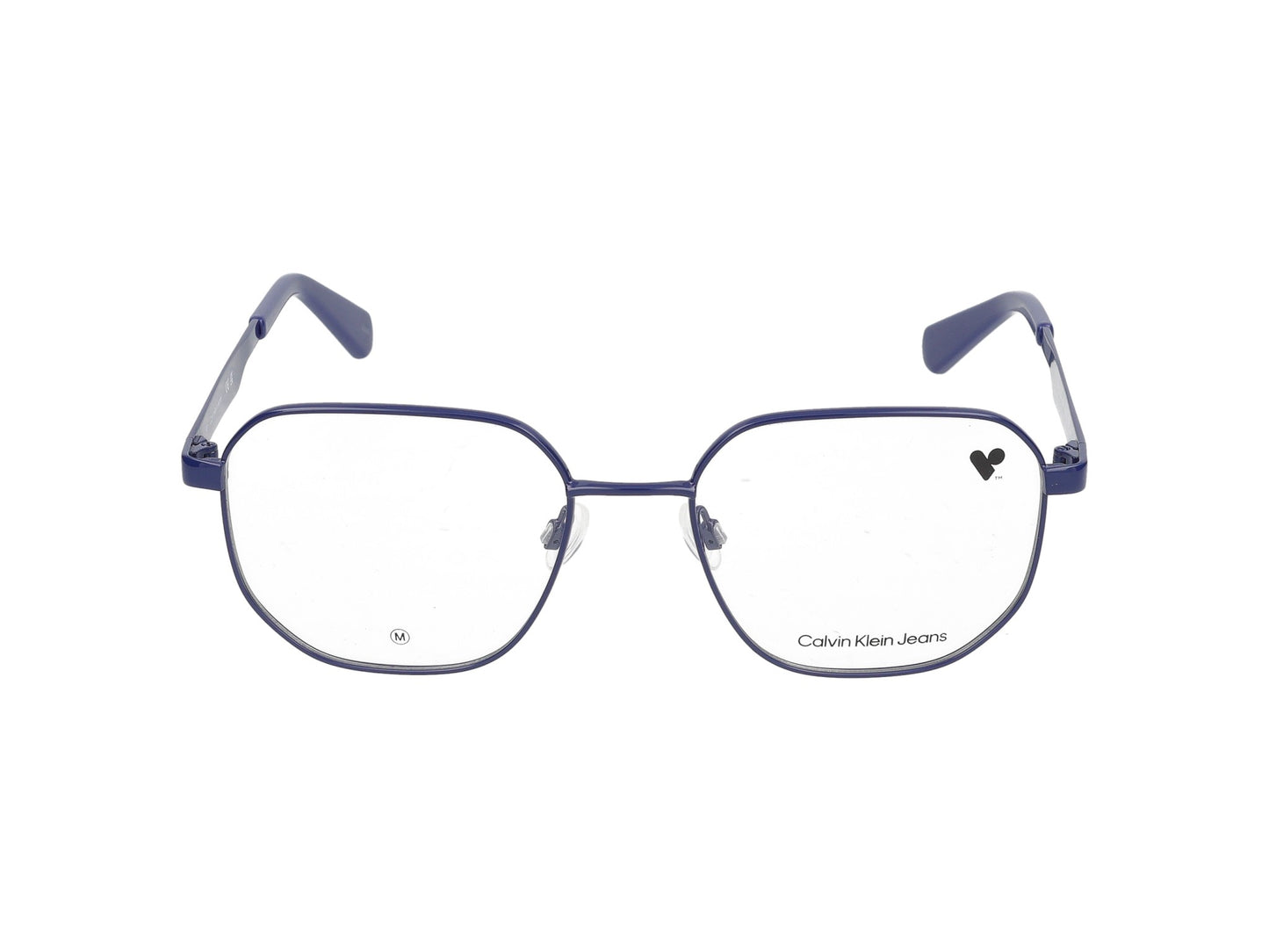 CKJ23222 CKJ23222 400 blue 53.00 / 400 blue