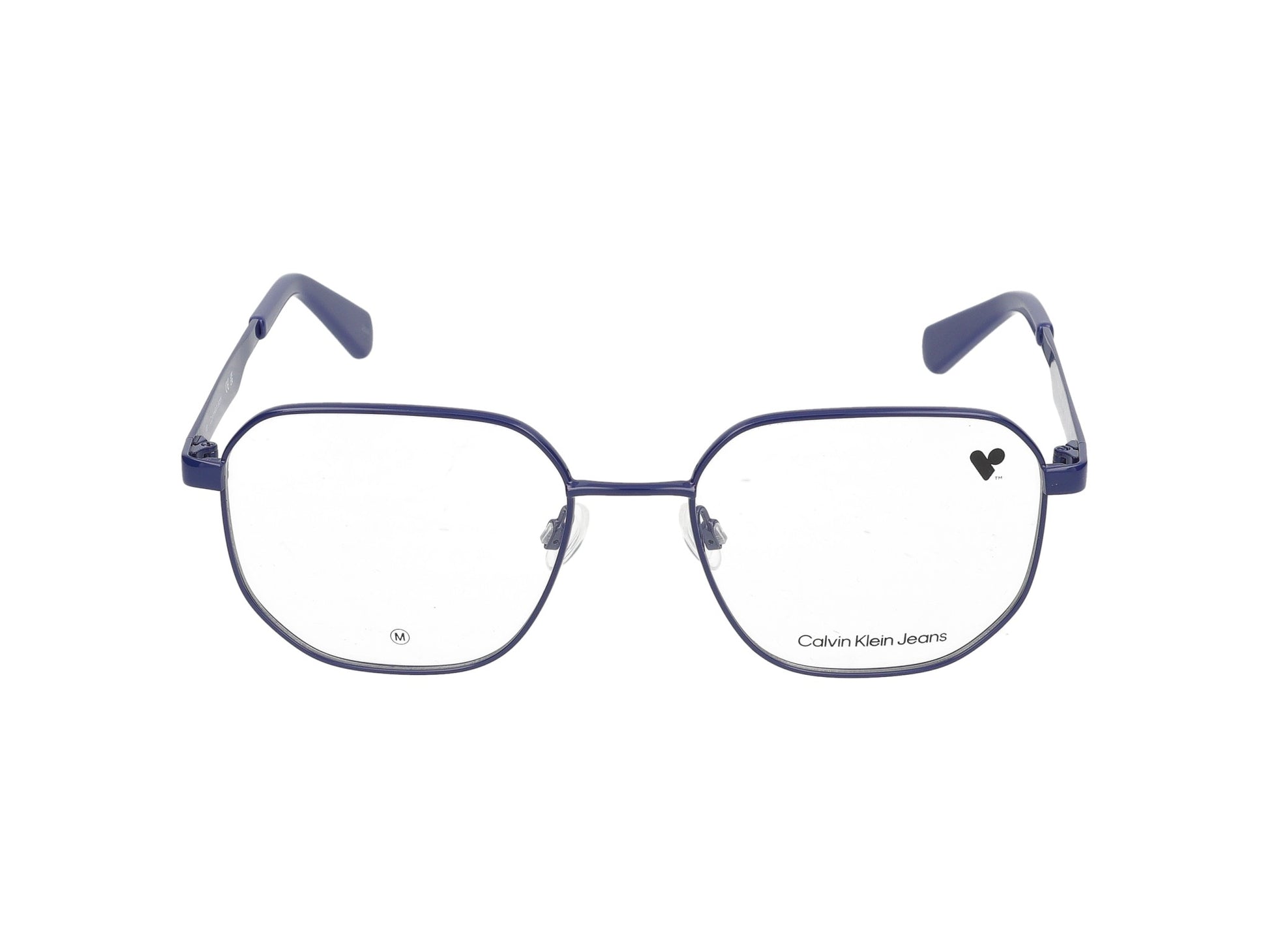 CKJ23222 CKJ23222 400 blue 53.00 / 400 blue