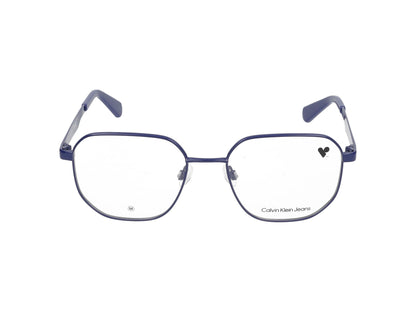 CKJ23222 CKJ23222 400 blue 53.00 / 400 blue