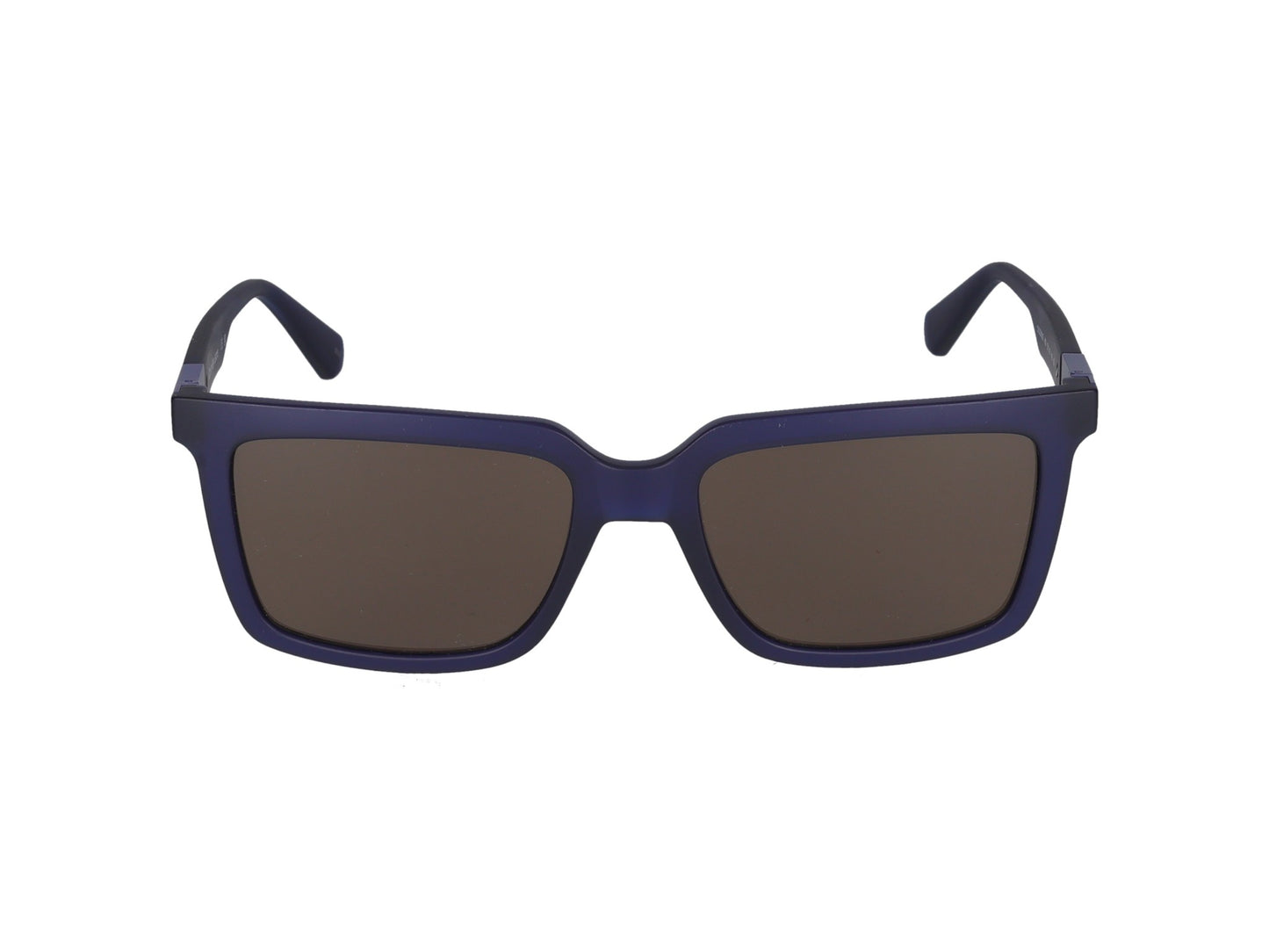 CKJ23659S CKJ23659S 400 BLUE 55.00 / 400 BLUE