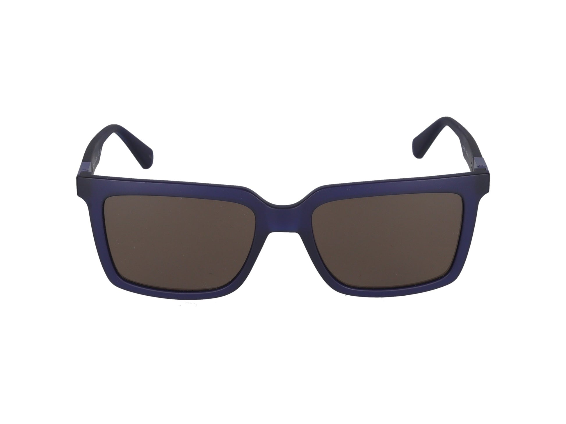 CKJ23659S CKJ23659S 400 BLUE 55.00 / 400 BLUE
