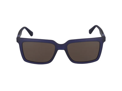 CKJ23659S CKJ23659S 400 BLUE 55.00 / 400 BLUE