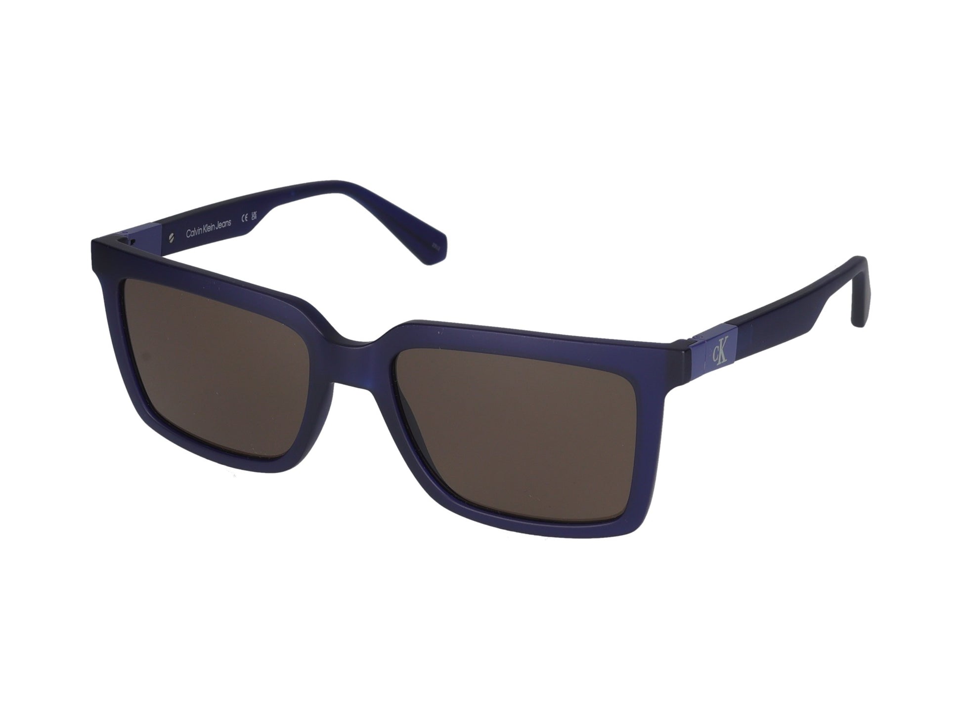 CKJ23659S CKJ23659S 400 BLUE 55.00 / 400 BLUE