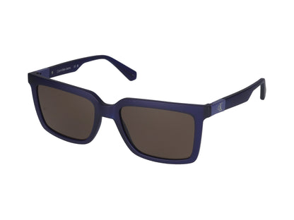 CKJ23659S CKJ23659S 400 BLUE 55.00 / 400 BLUE