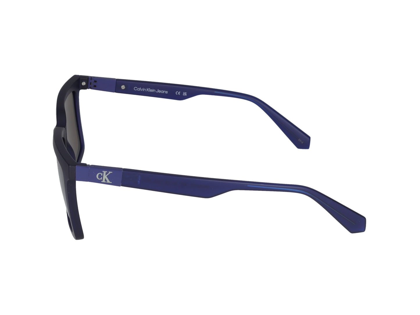CKJ23659S CKJ23659S 400 BLUE 55.00 / 400 BLUE