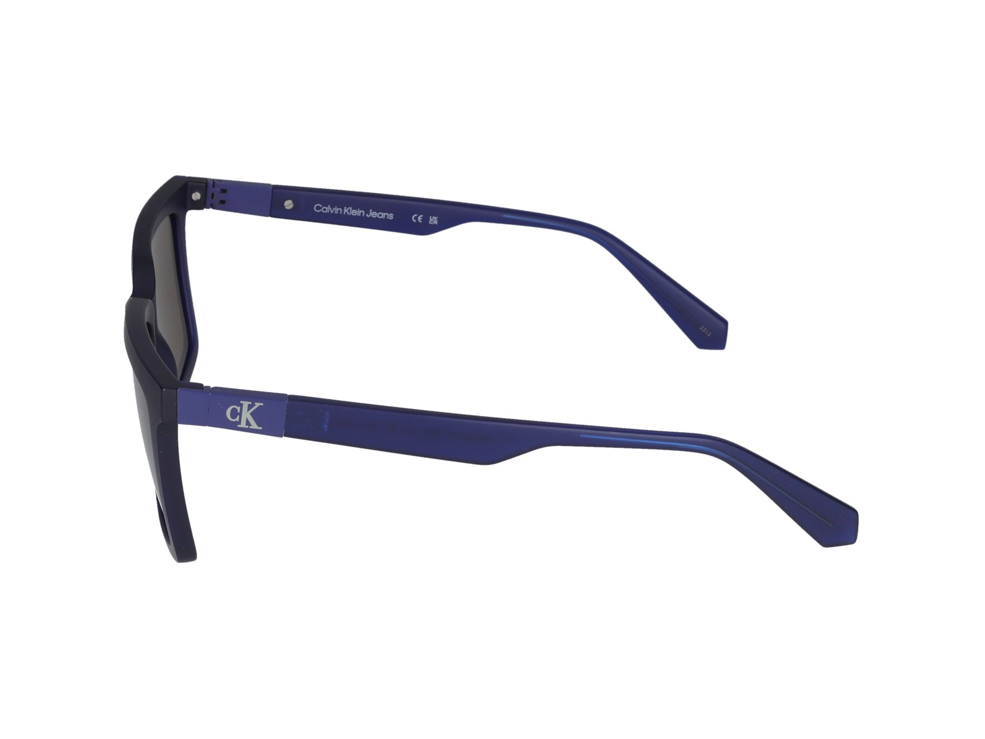 CKJ23659S CKJ23659S 400 BLUE 55.00 / 400 BLUE