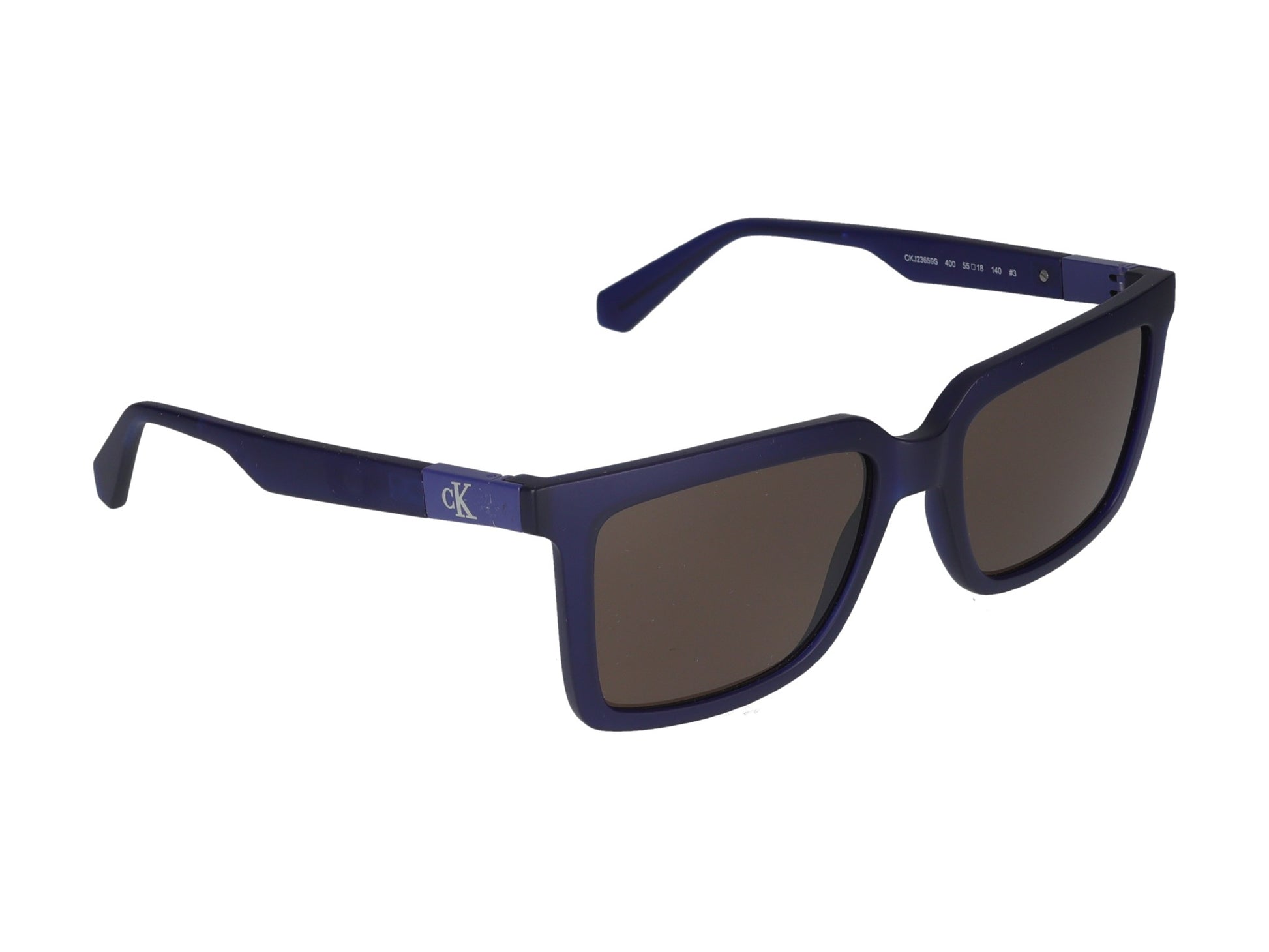 CKJ23659S CKJ23659S 400 BLUE 55.00 / 400 BLUE