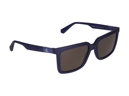 CKJ23659S CKJ23659S 400 BLUE 55.00 / 400 BLUE