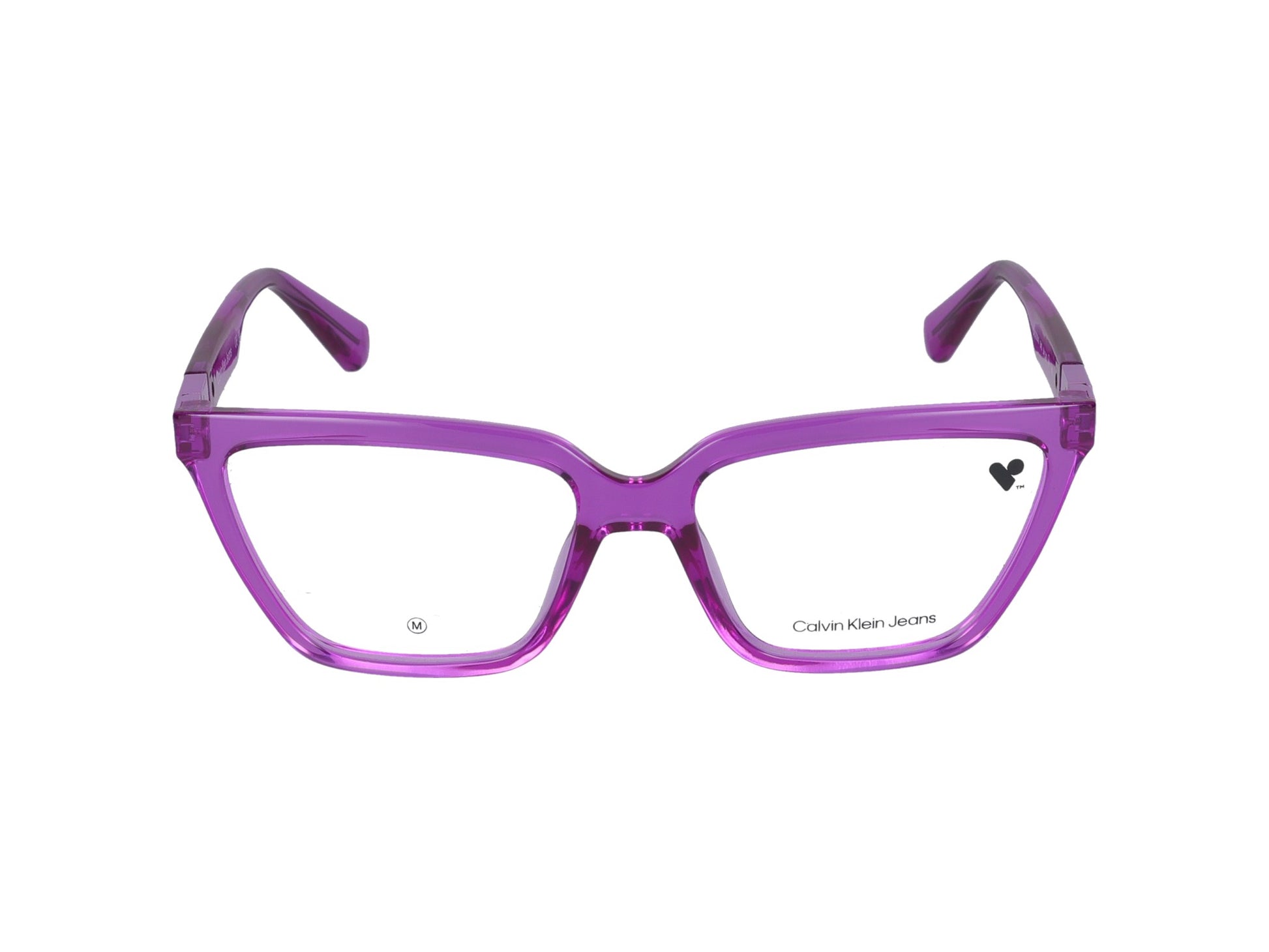 CKJ23648 CKJ23648 540 lilac 54.00 / 540 lilac