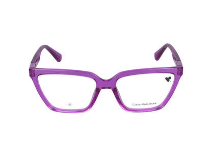 CKJ23648 CKJ23648 540 lilac 54.00 / 540 lilac