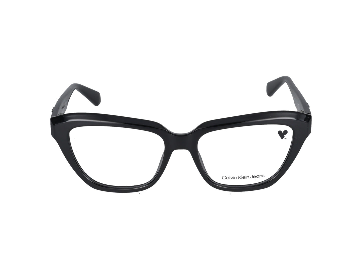 CKJ23644 CKJ23644 001 black 52.00 / 001 black