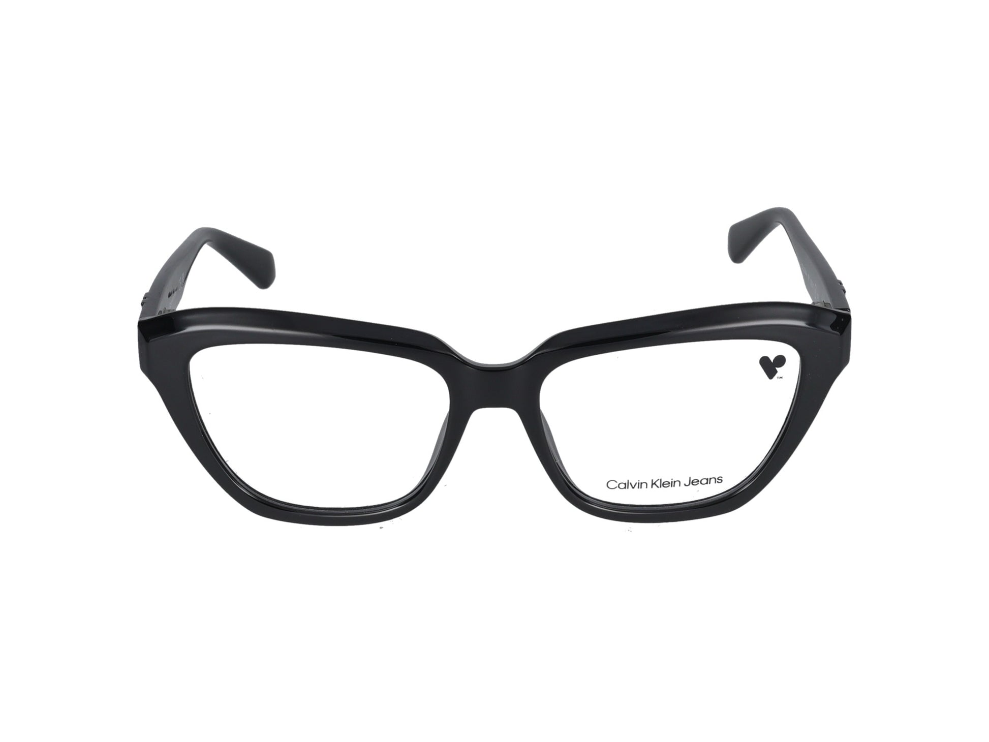 CKJ23644 CKJ23644 001 black 52.00 / 001 black