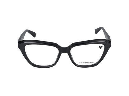 CKJ23644 CKJ23644 001 black 52.00 / 001 black