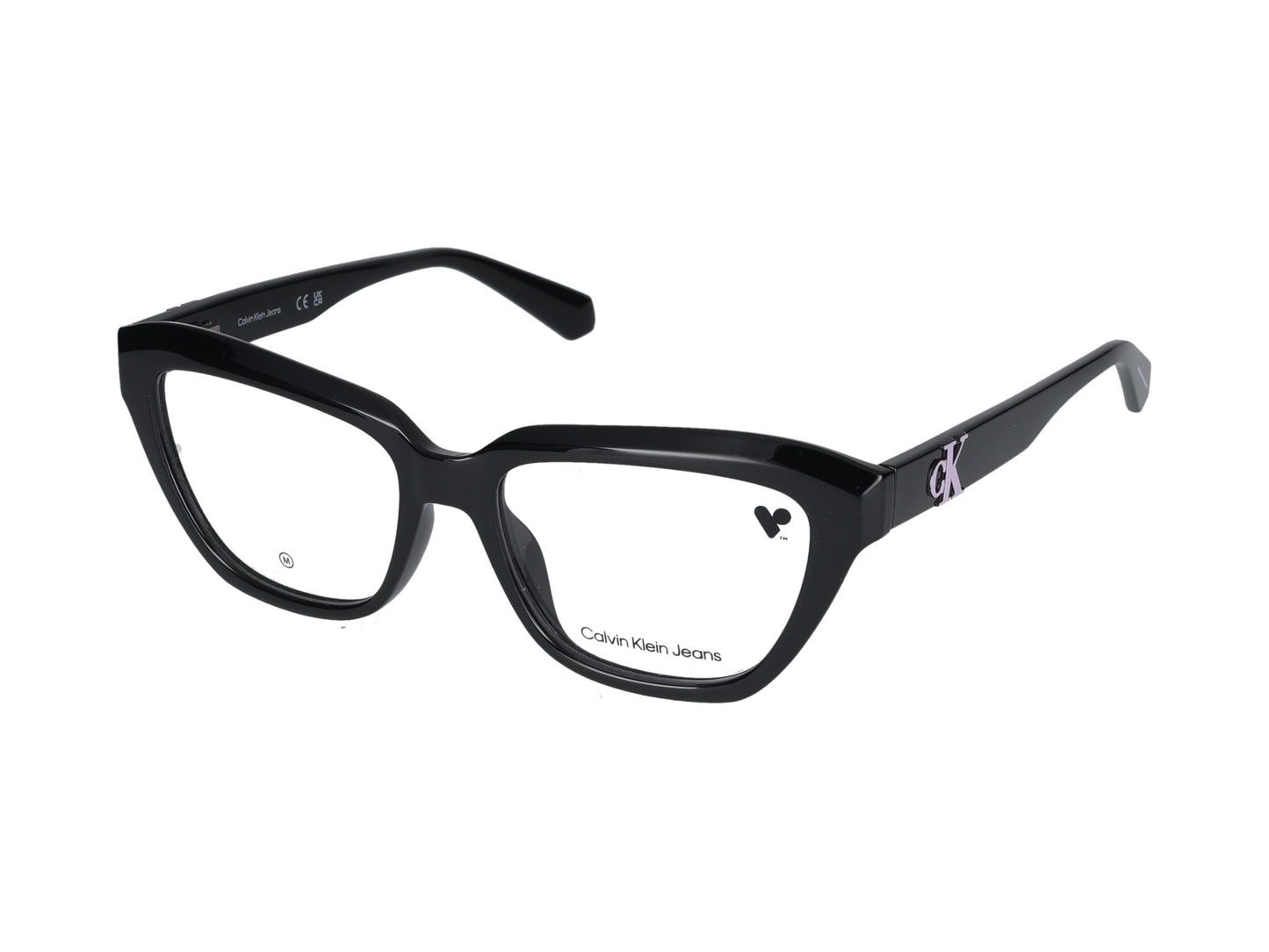 CKJ23644 CKJ23644 001 black 52.00 / 001 black