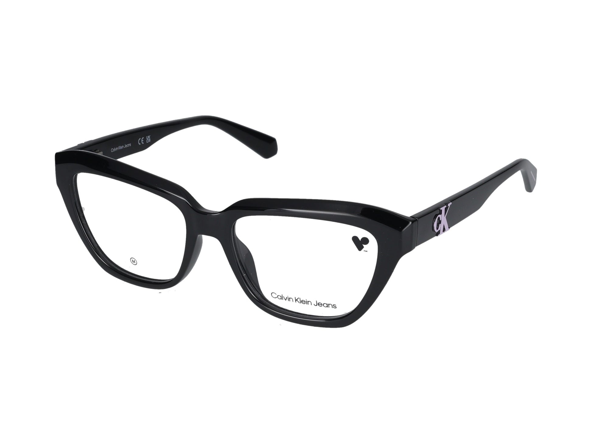 CKJ23644 CKJ23644 001 black 52.00 / 001 black