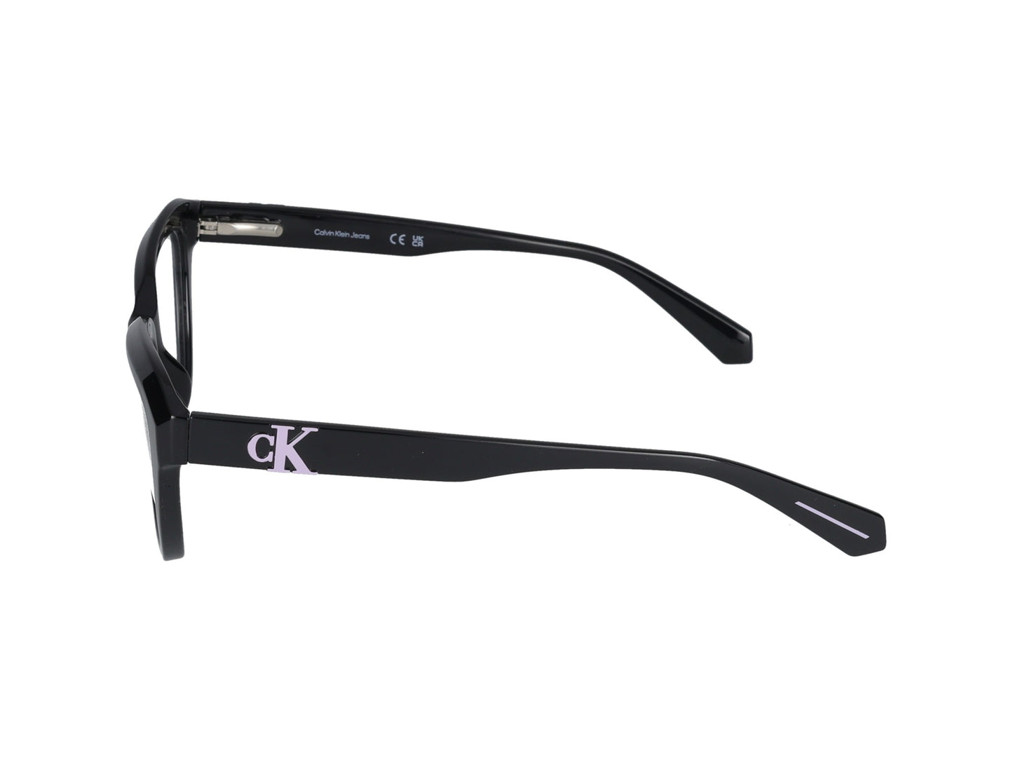 CKJ23644 CKJ23644 001 black 52.00 / 001 black