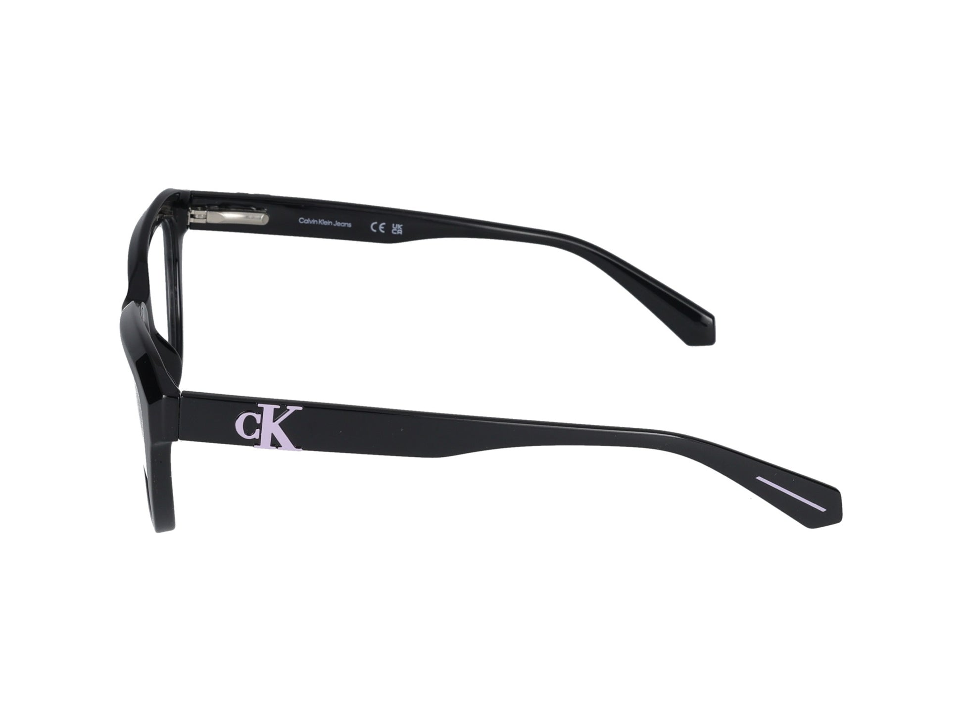 CKJ23644 CKJ23644 001 black 52.00 / 001 black
