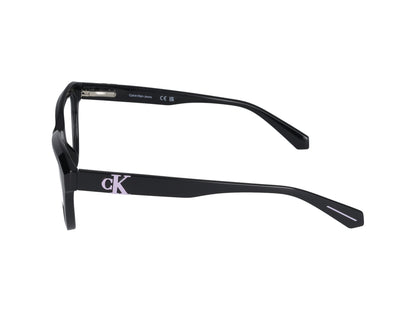 CKJ23644 CKJ23644 001 black 52.00 / 001 black
