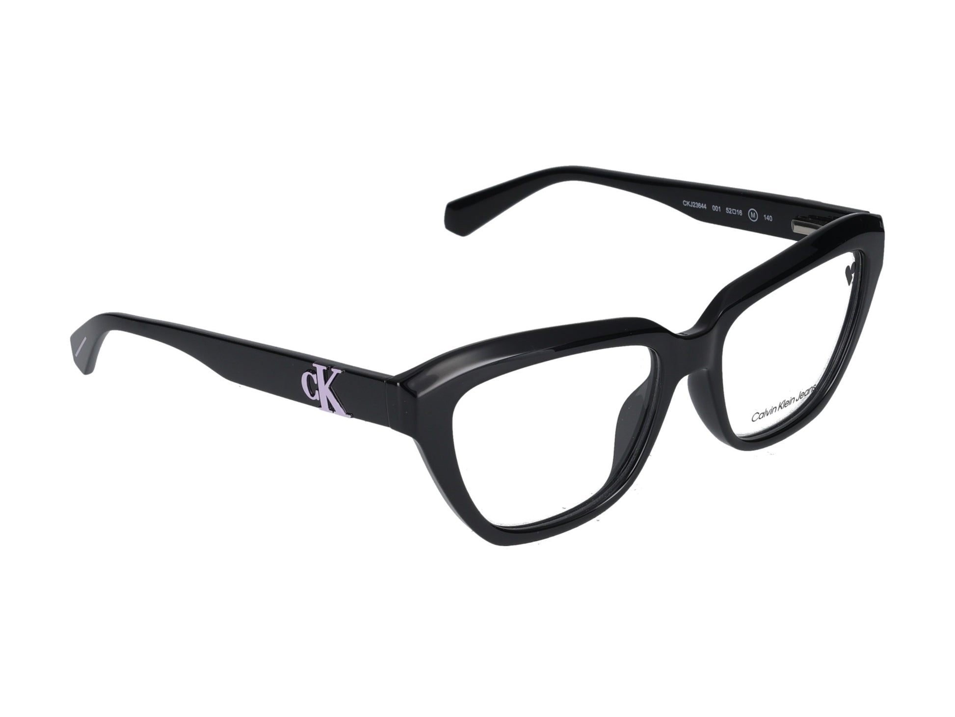 CKJ23644 CKJ23644 001 black 52.00 / 001 black
