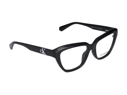 CKJ23644 CKJ23644 001 black 52.00 / 001 black