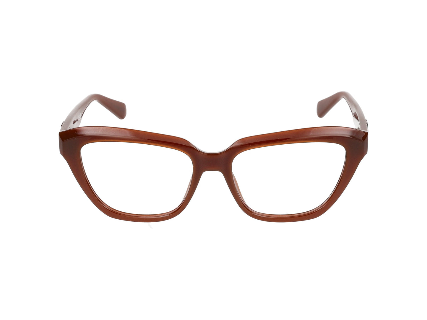 CKJ23644 CKJ23644 210 brown 52.00 / 210 brown
