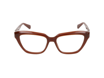 CKJ23644 CKJ23644 210 brown 52.00 / 210 brown