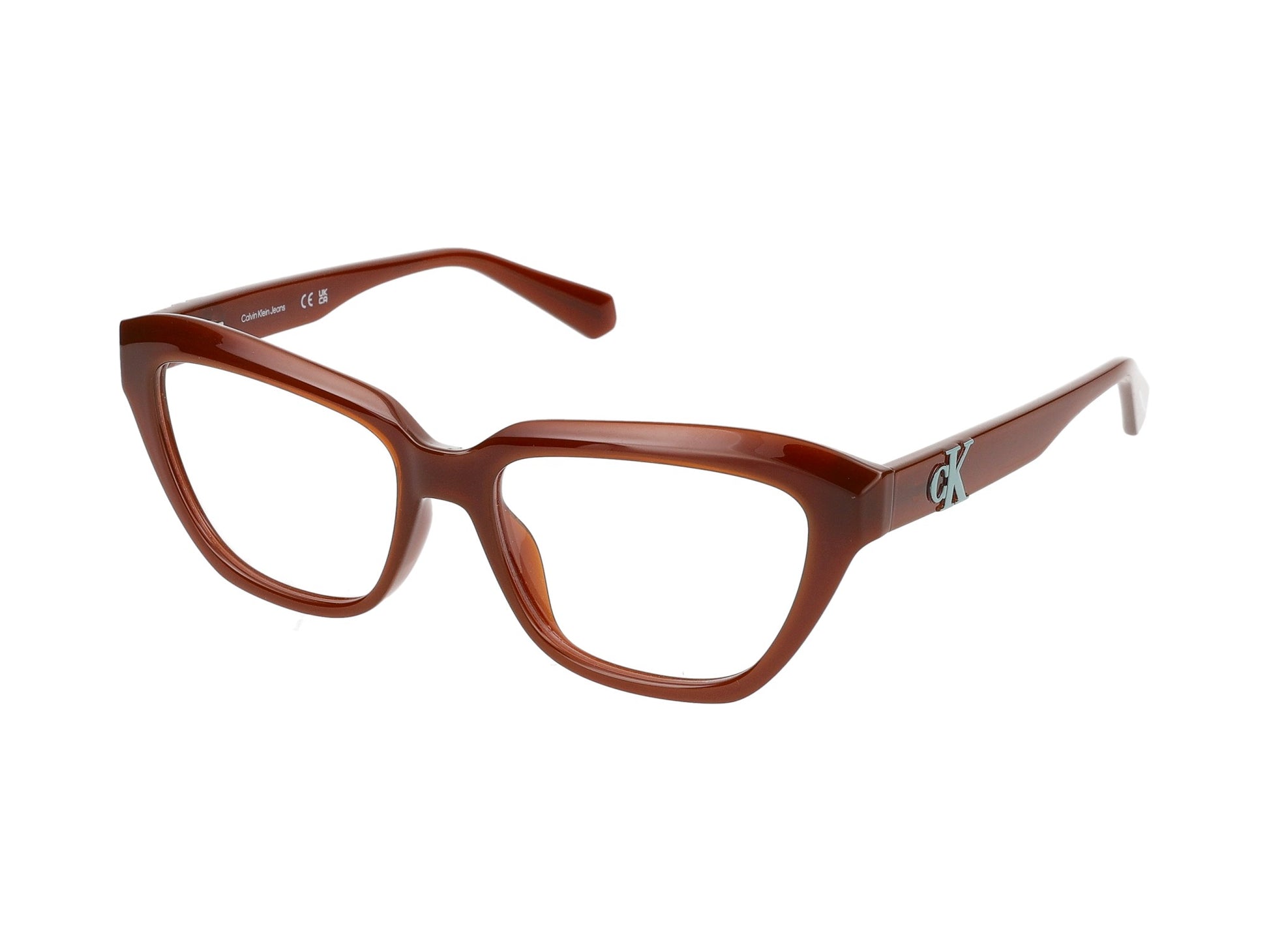 CKJ23644 CKJ23644 210 brown 52.00 / 210 brown