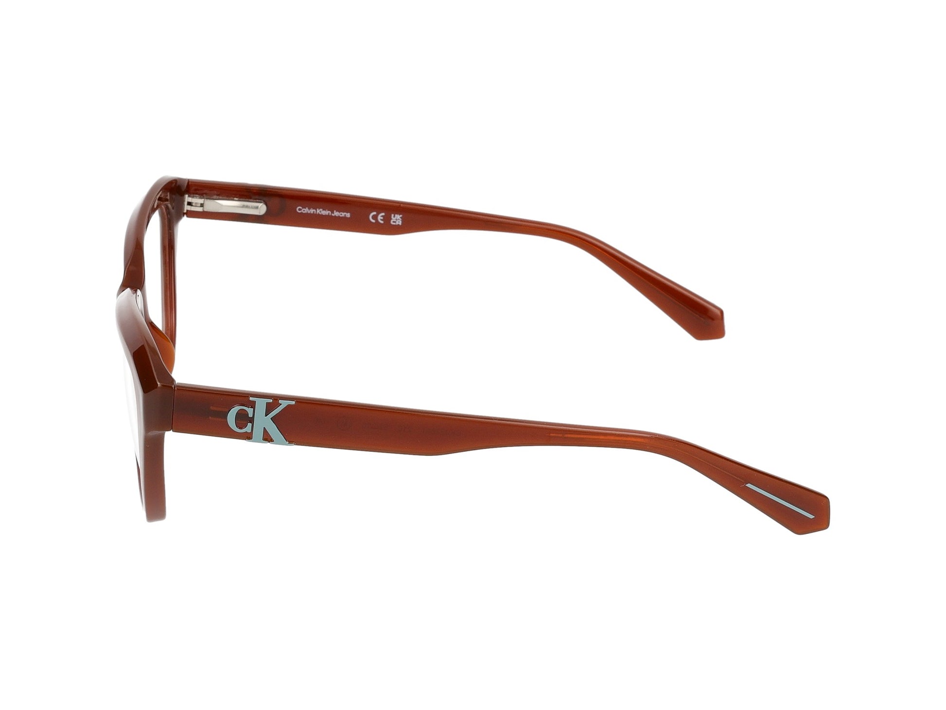 CKJ23644 CKJ23644 210 brown 52.00 / 210 brown