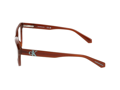 CKJ23644 CKJ23644 210 brown 52.00 / 210 brown