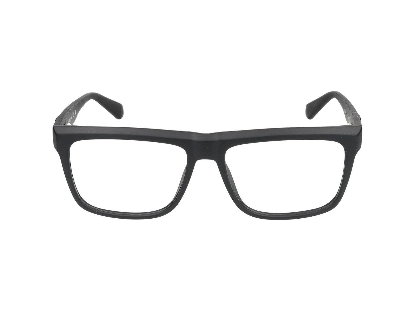 CKJ23645 CKJ23645 002 matte black 56.00 / 002 matte black