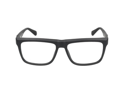 CKJ23645 CKJ23645 002 matte black 56.00 / 002 matte black