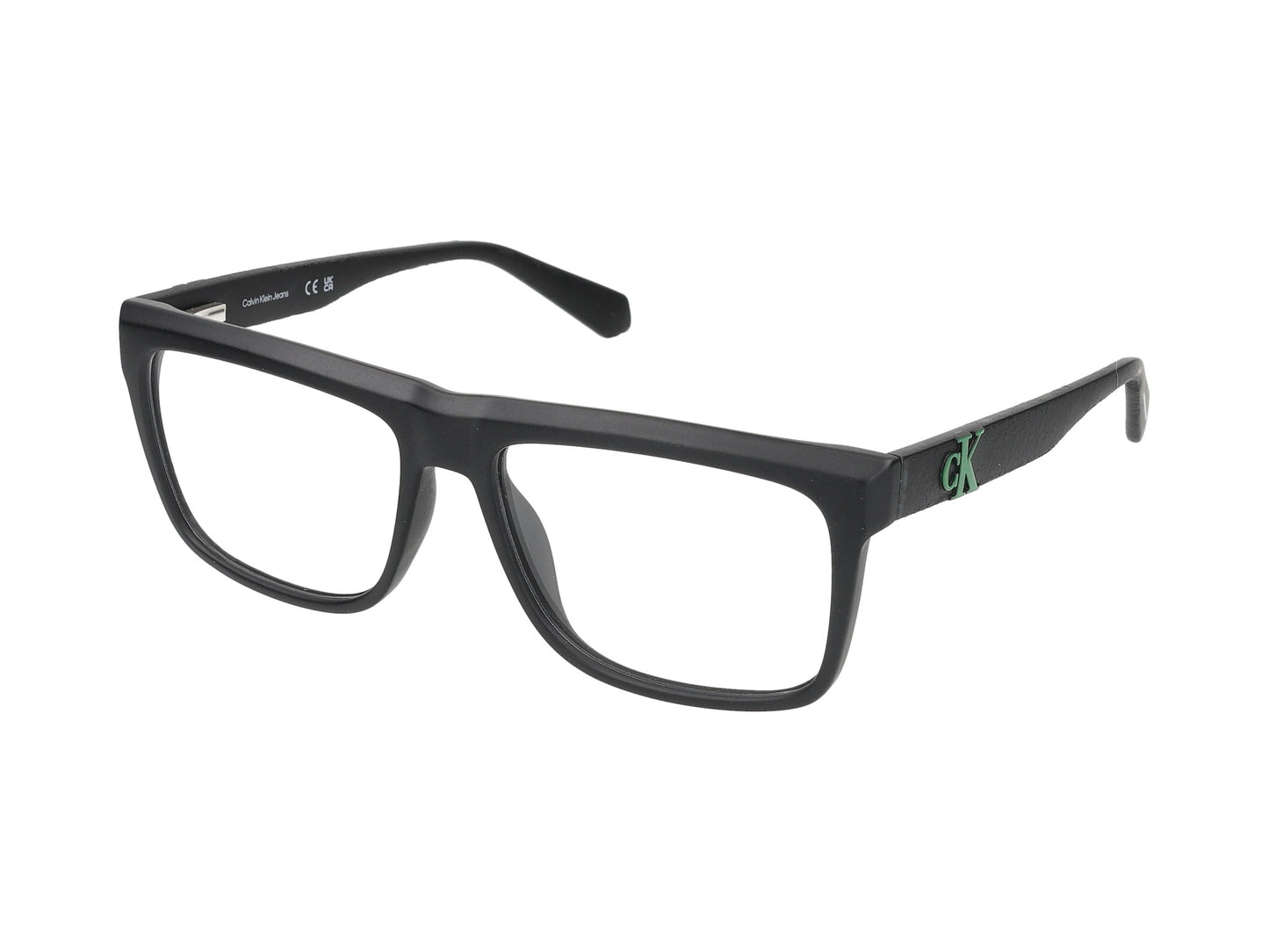 CKJ23645 CKJ23645 002 matte black 56.00 / 002 matte black