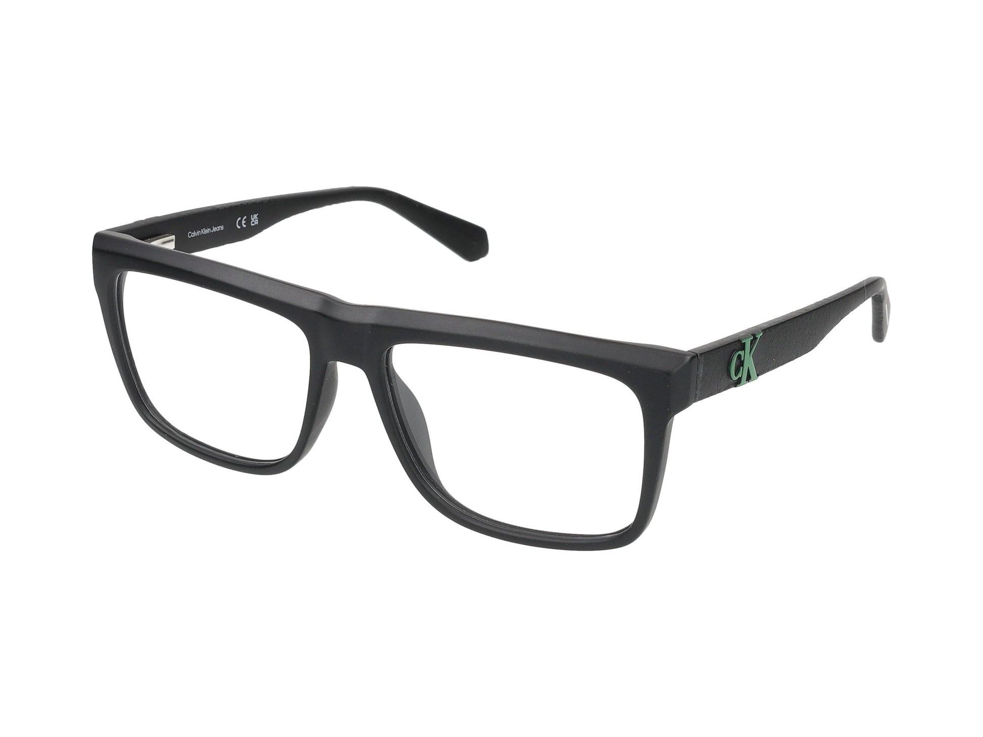 CKJ23645 CKJ23645 002 matte black 56.00 / 002 matte black
