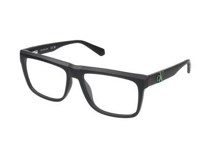 CKJ23645 CKJ23645 002 matte black 56.00 / 002 matte black