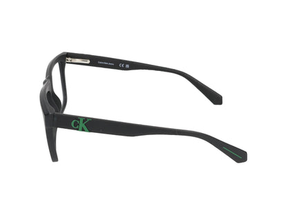 CKJ23645 CKJ23645 002 matte black 56.00 / 002 matte black