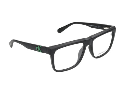 CKJ23645 CKJ23645 002 matte black 56.00 / 002 matte black