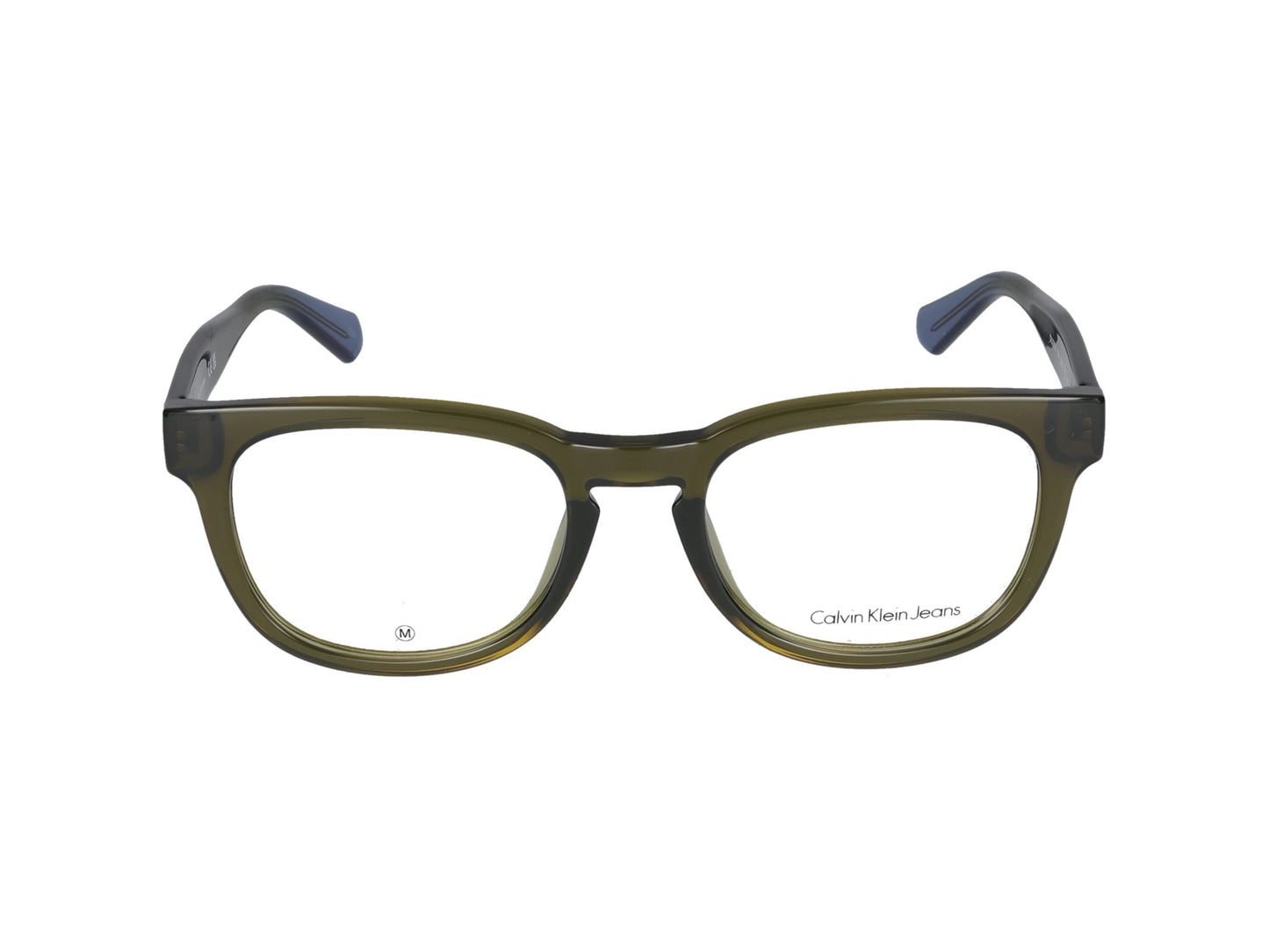 CKJ23651 CKJ23651 314 olive 52.00 / 314 olive