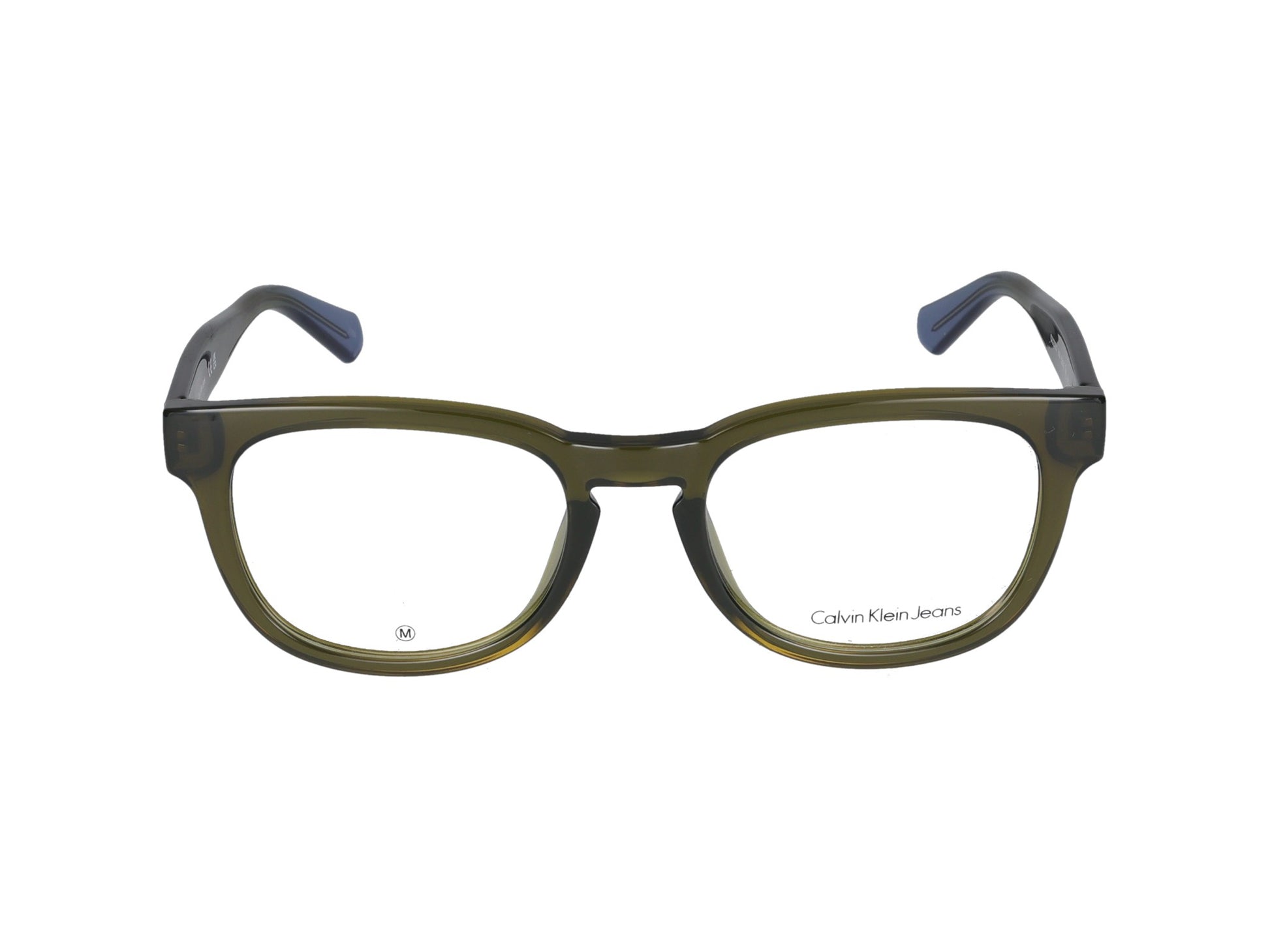 CKJ23651 CKJ23651 314 olive 52.00 / 314 olive