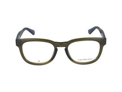 CKJ23651 CKJ23651 314 olive 52.00 / 314 olive
