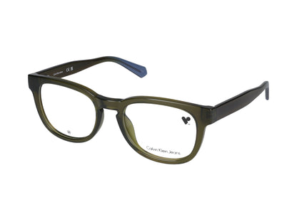 CKJ23651 CKJ23651 314 olive 52.00 / 314 olive
