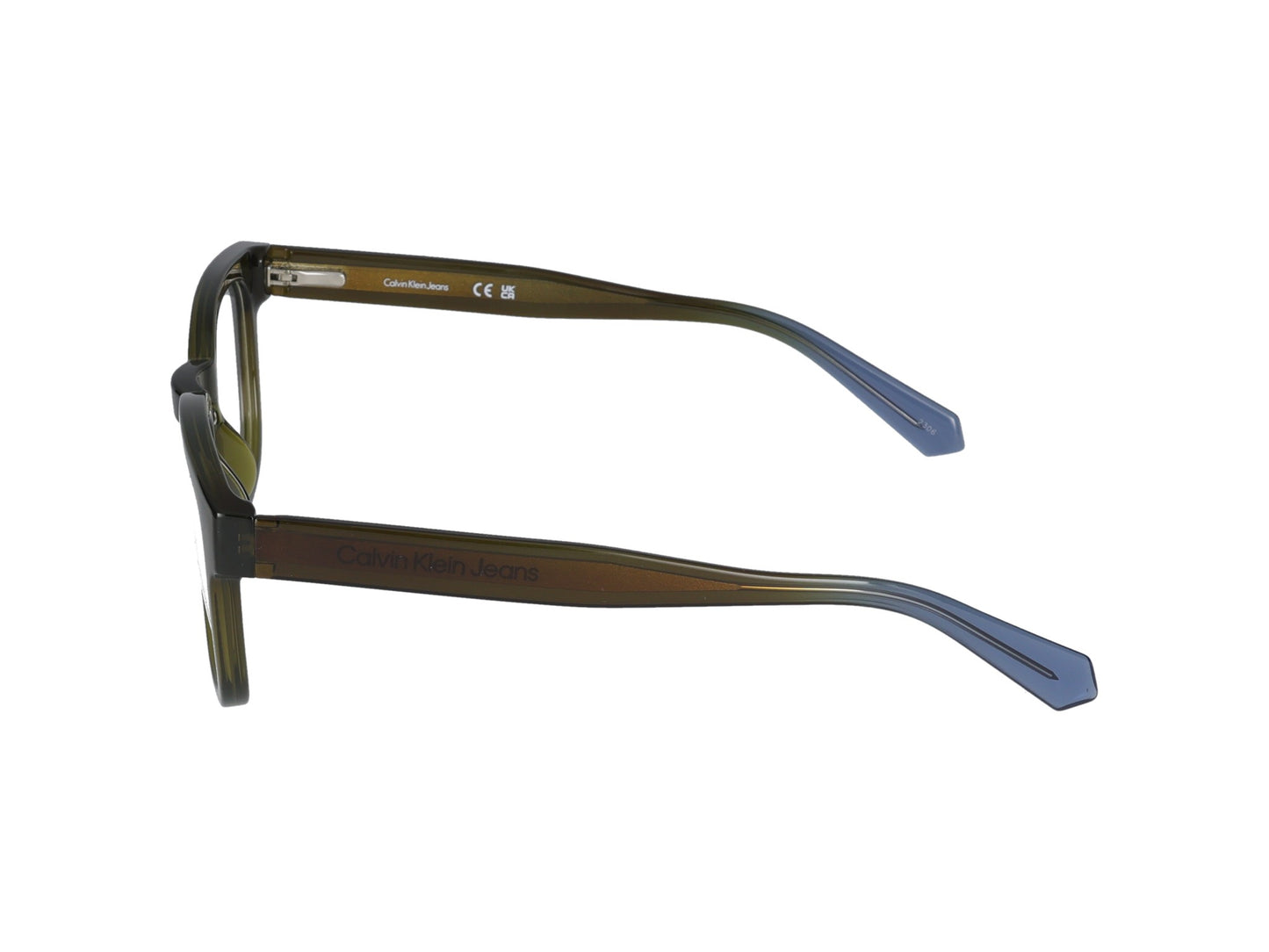 CKJ23651 CKJ23651 314 olive 52.00 / 314 olive