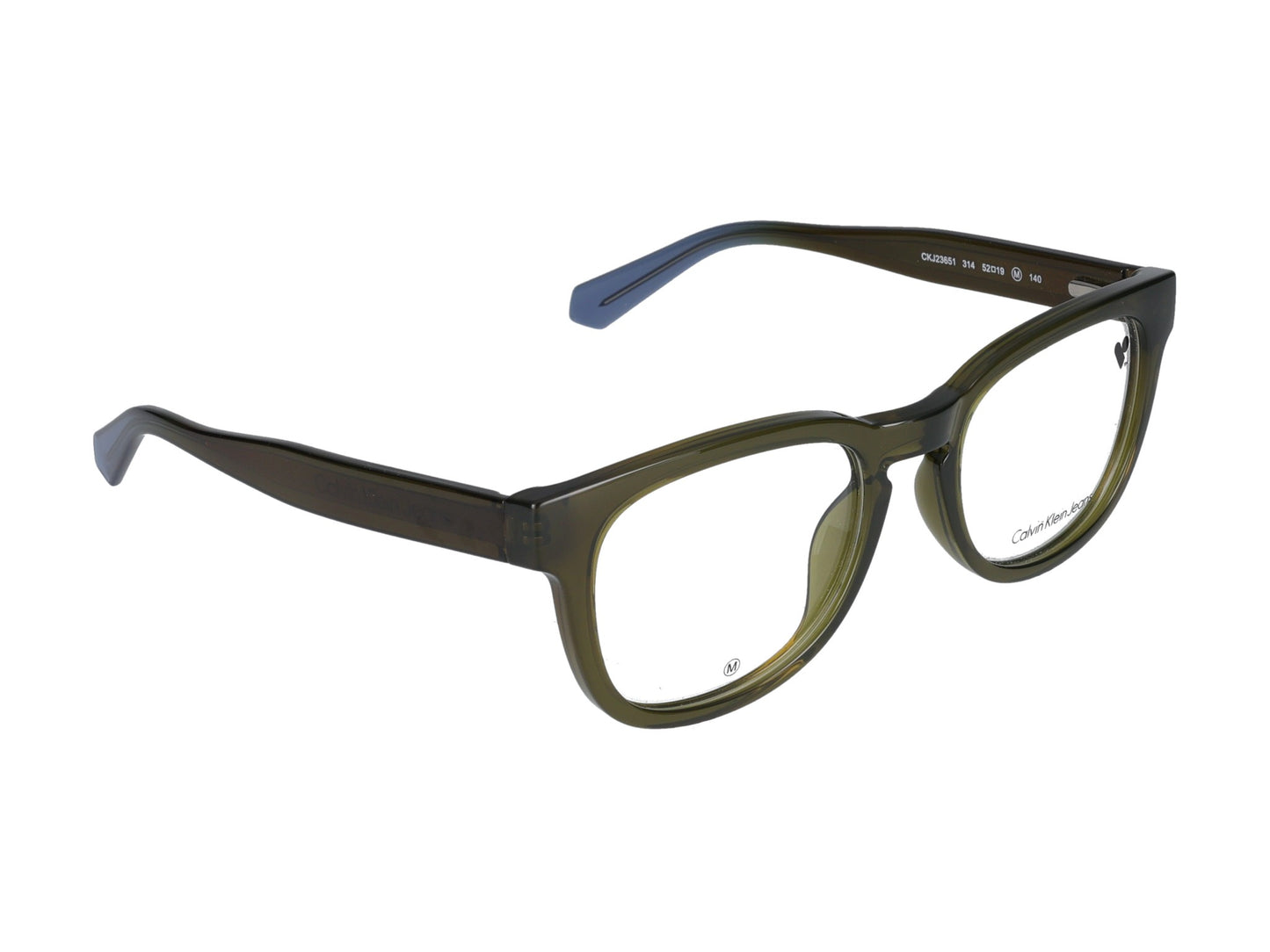 CKJ23651 CKJ23651 314 olive 52.00 / 314 olive