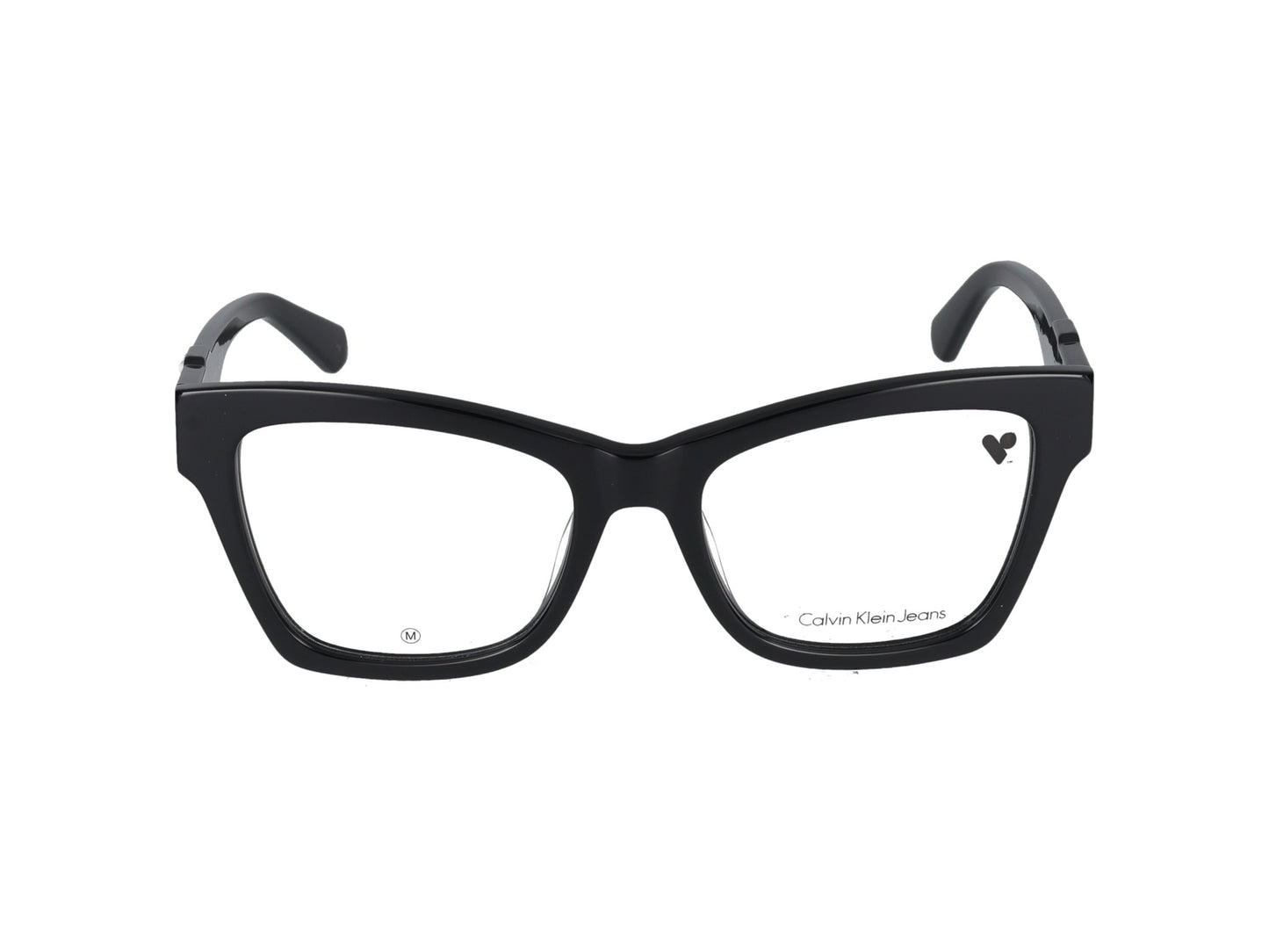 CKJ23646 CKJ23646 001 black 52.00 / 001 black
