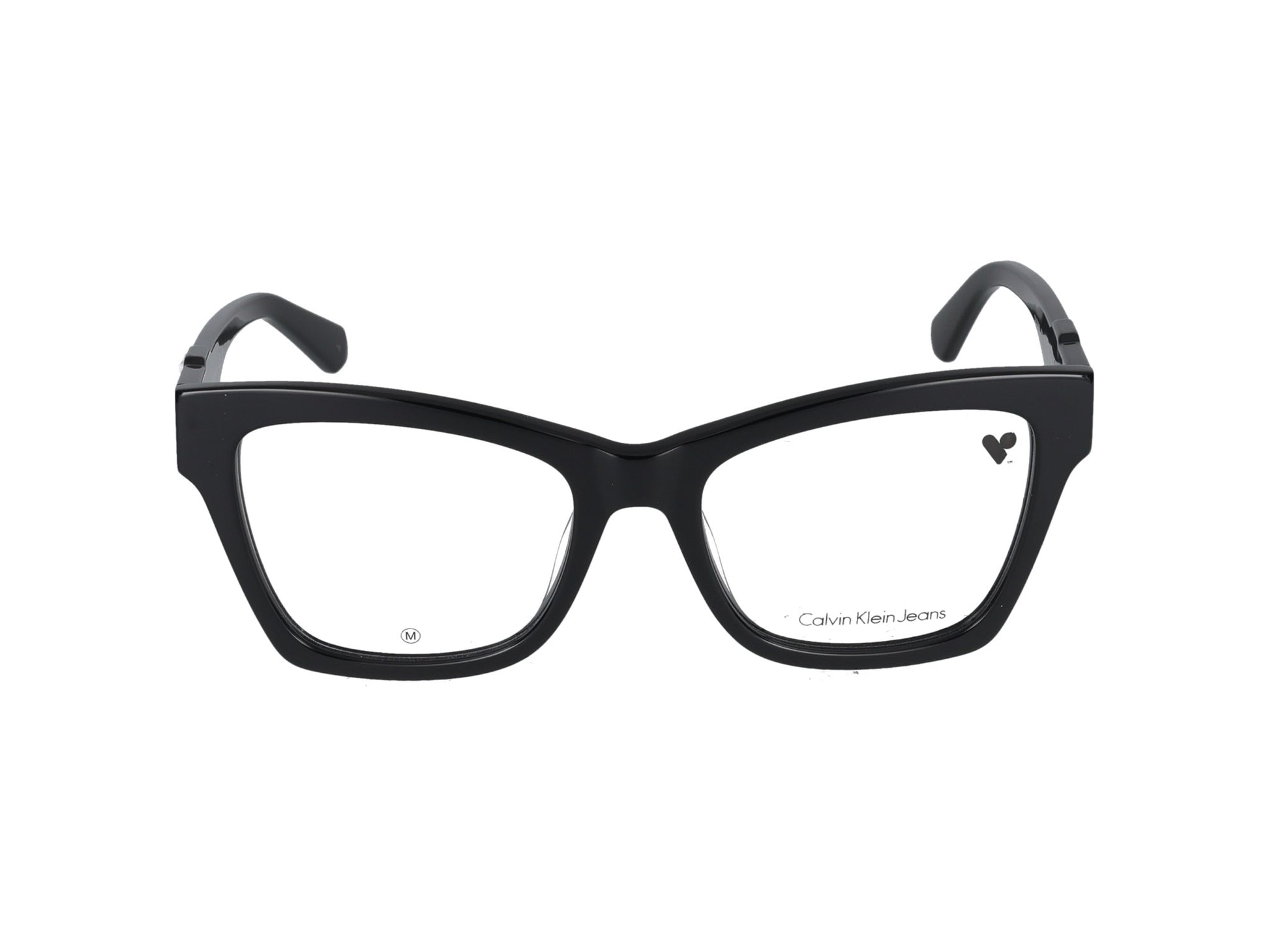CKJ23646 CKJ23646 001 black 52.00 / 001 black