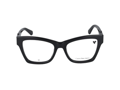 CKJ23646 CKJ23646 001 black 52.00 / 001 black