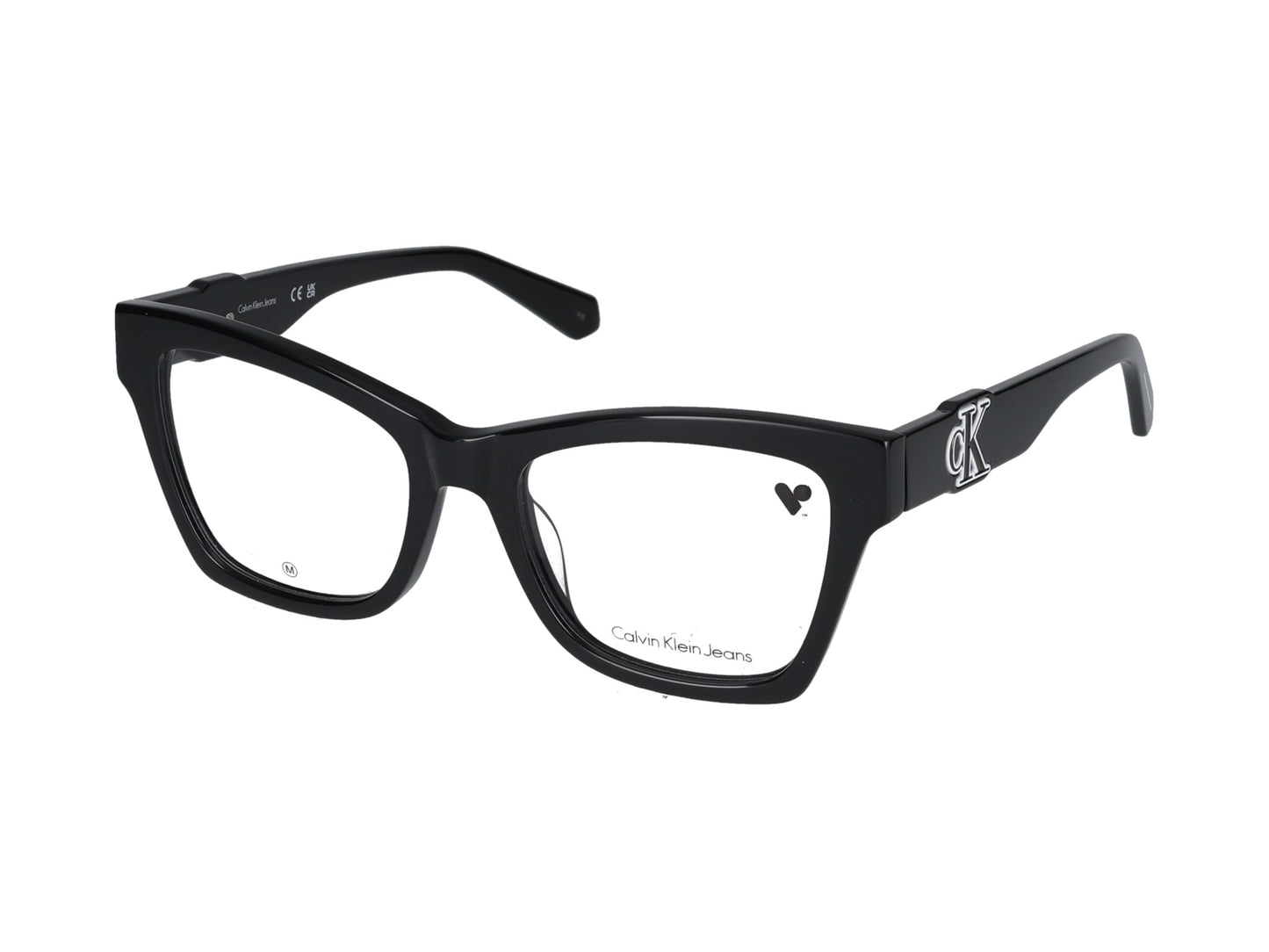 CKJ23646 CKJ23646 001 black 52.00 / 001 black