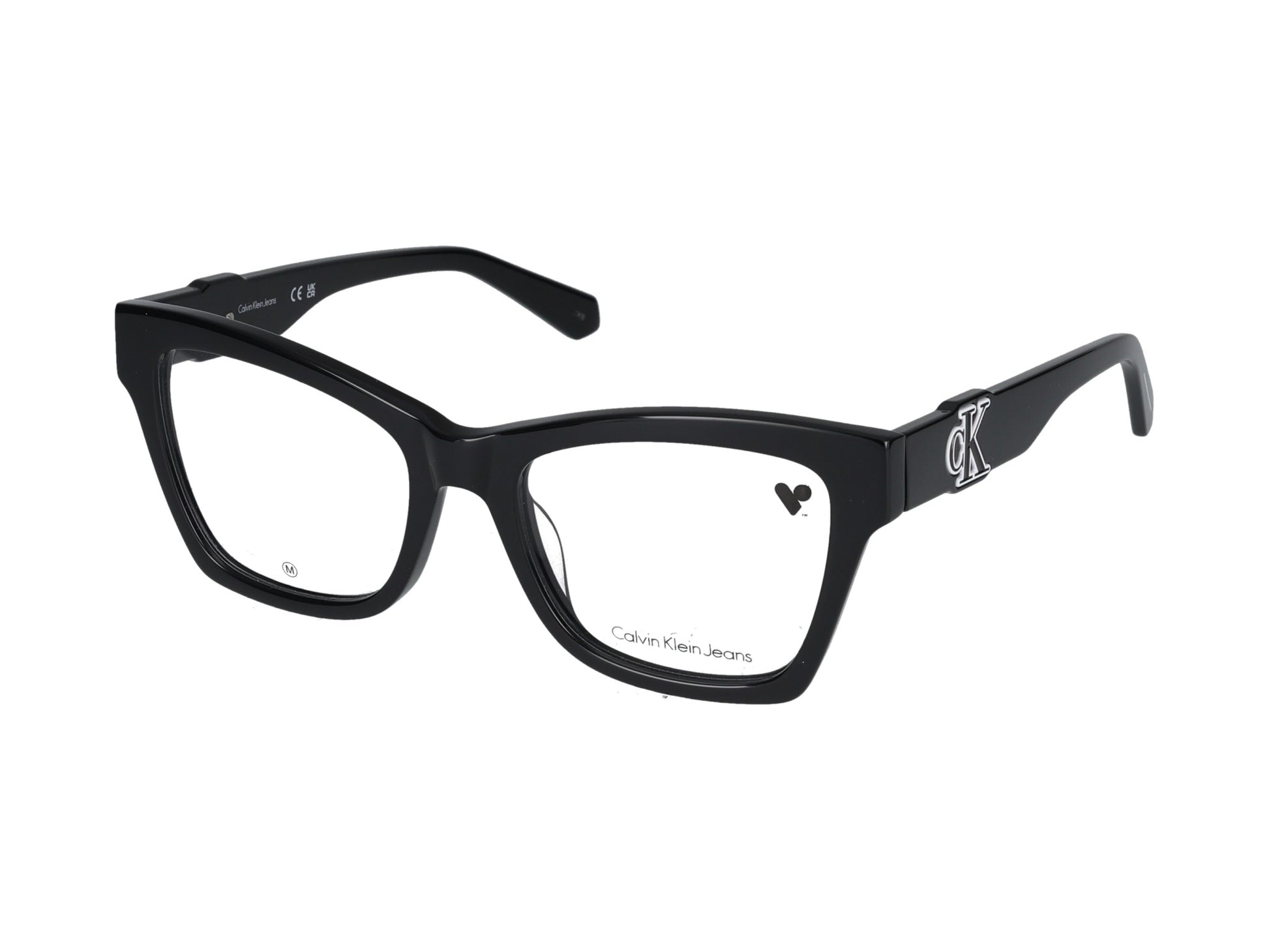 CKJ23646 CKJ23646 001 black 52.00 / 001 black