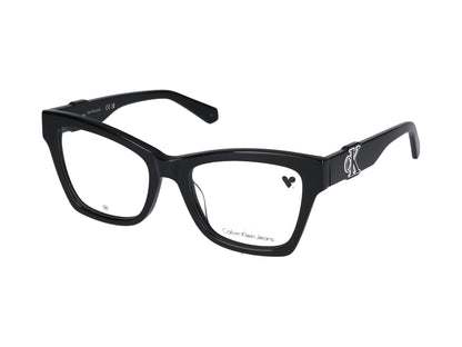 CKJ23646 CKJ23646 001 black 52.00 / 001 black