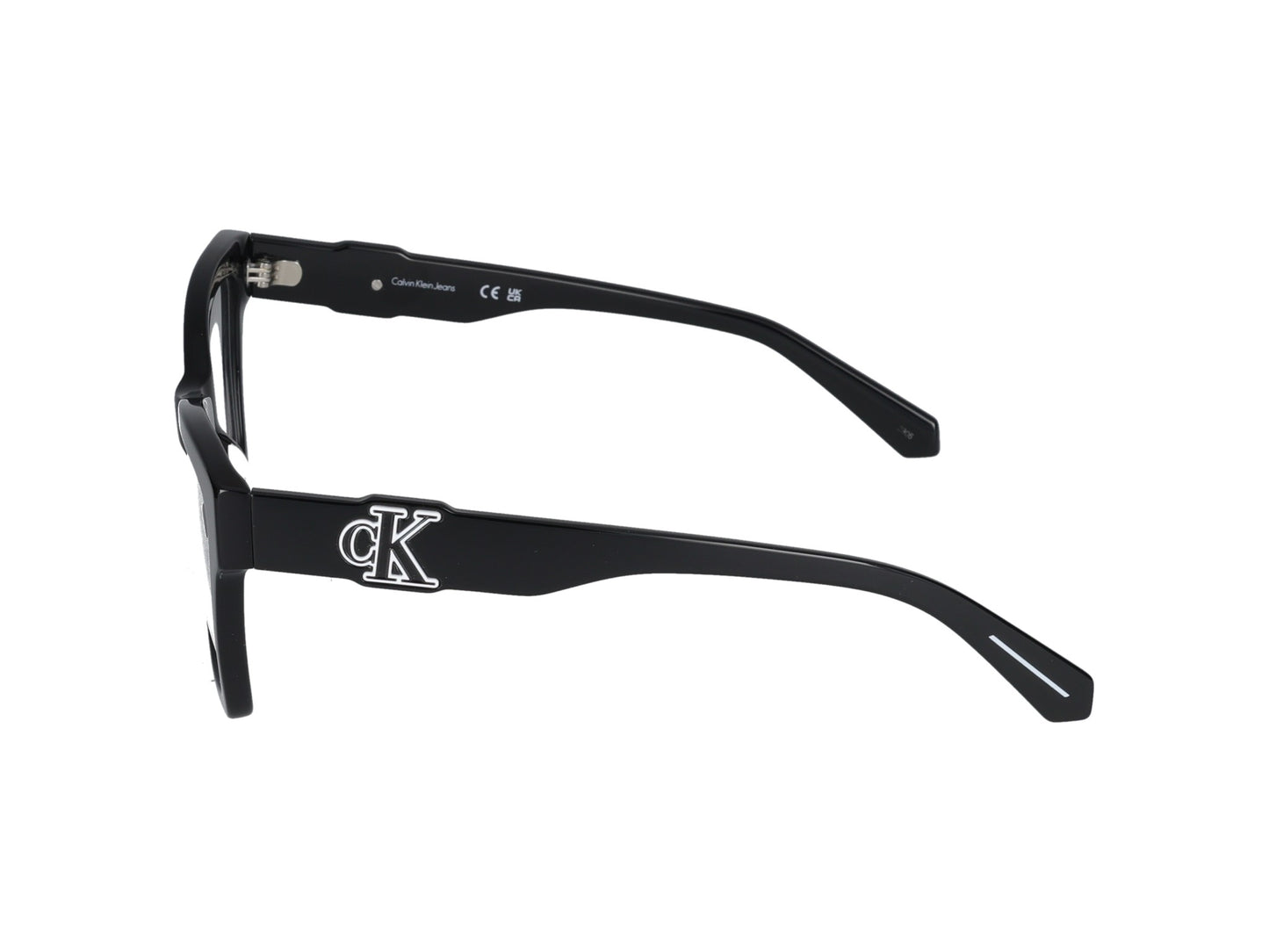 CKJ23646 CKJ23646 001 black 52.00 / 001 black